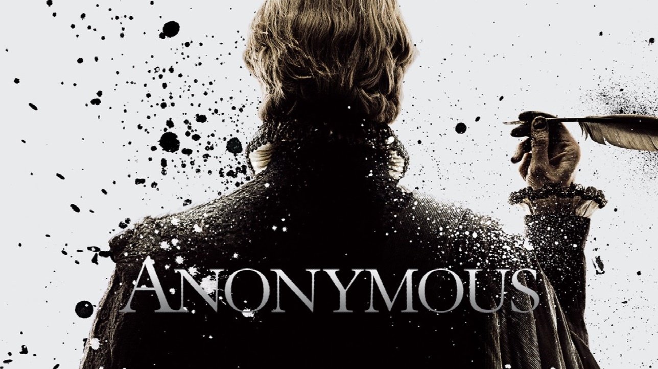 Anonym (2011)