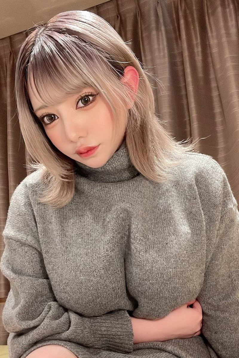 Ru Yumemi fotoğraf 2