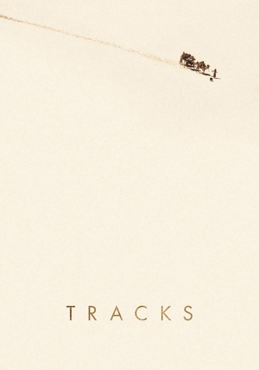 Tracks