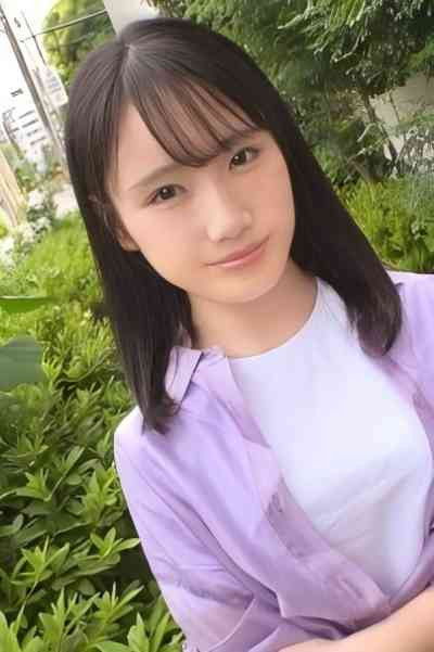 et billede af 知花しおん