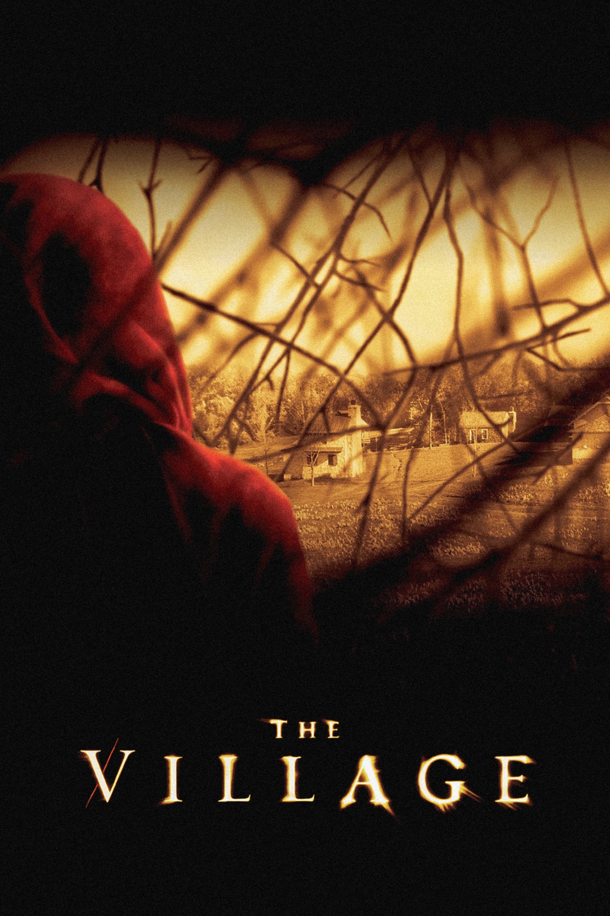 The Village