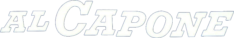 Al Capone