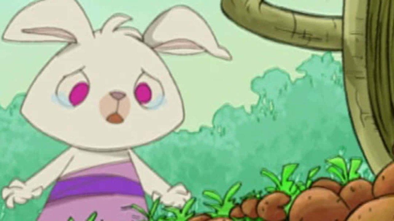 Episode 20