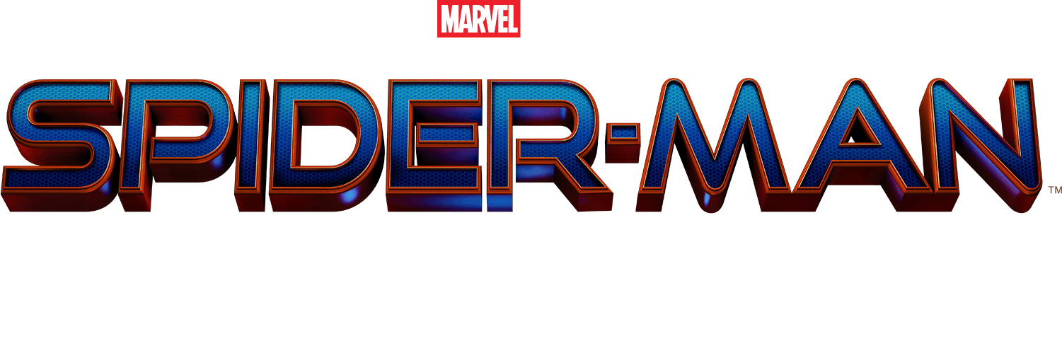 Spider-Man: Bez domova