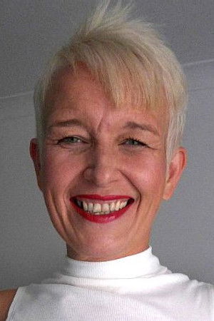 et billede af Scarla Swallows