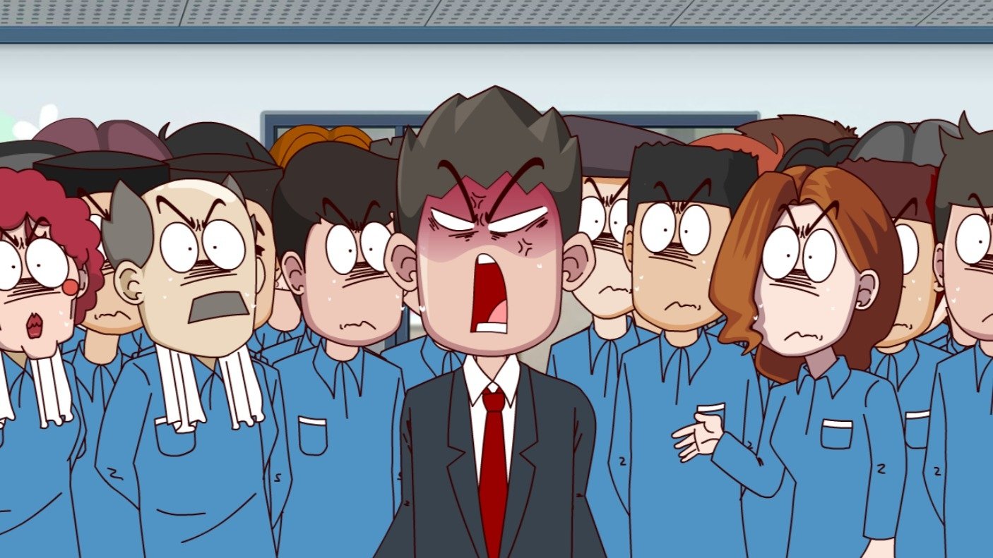 Episode 93