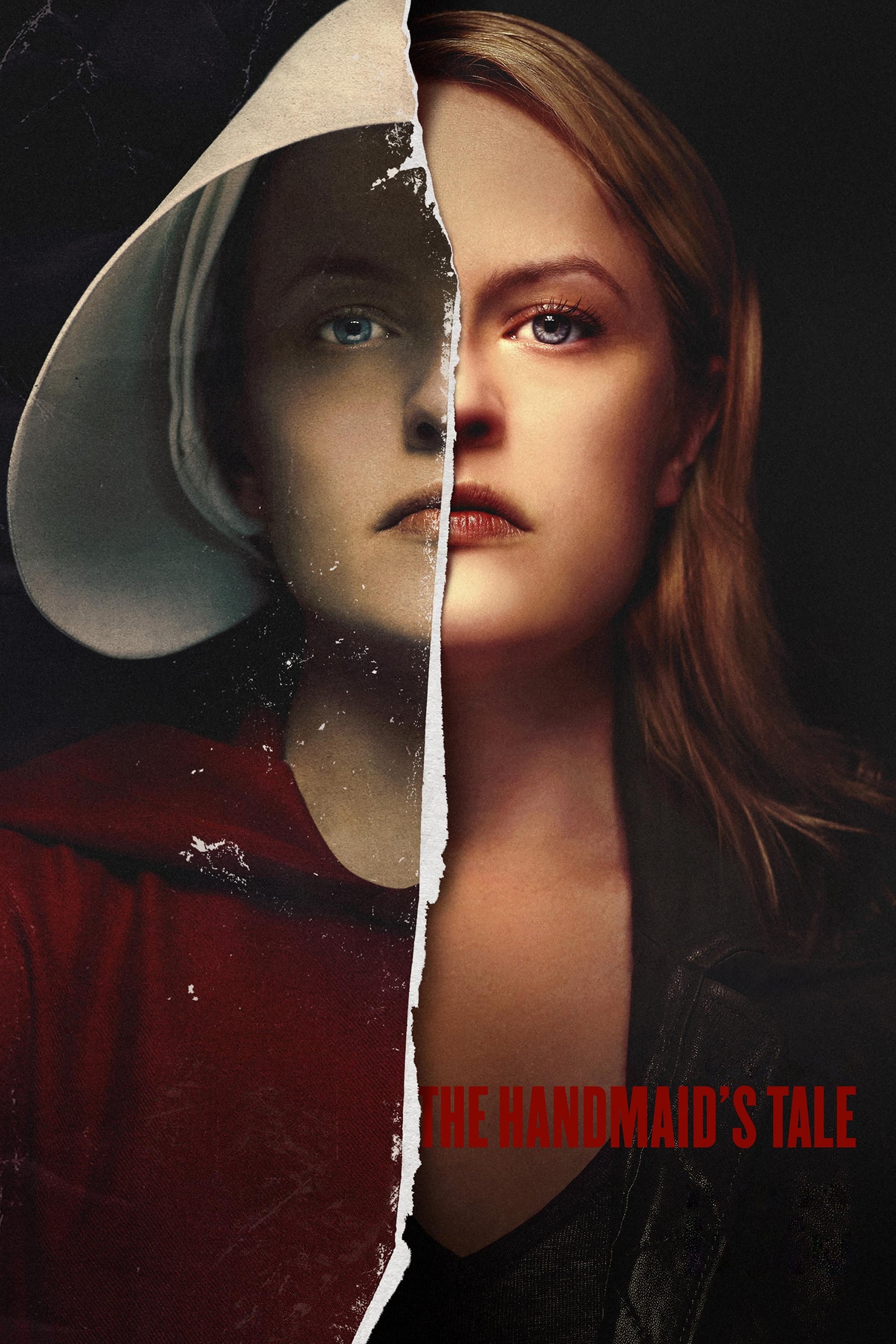 17 HQ Pictures The Handmaids Tale Movie Free - Watch the handmaids tale season 1 online free IAMMRFOSTER.COM