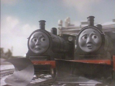 Episode 17