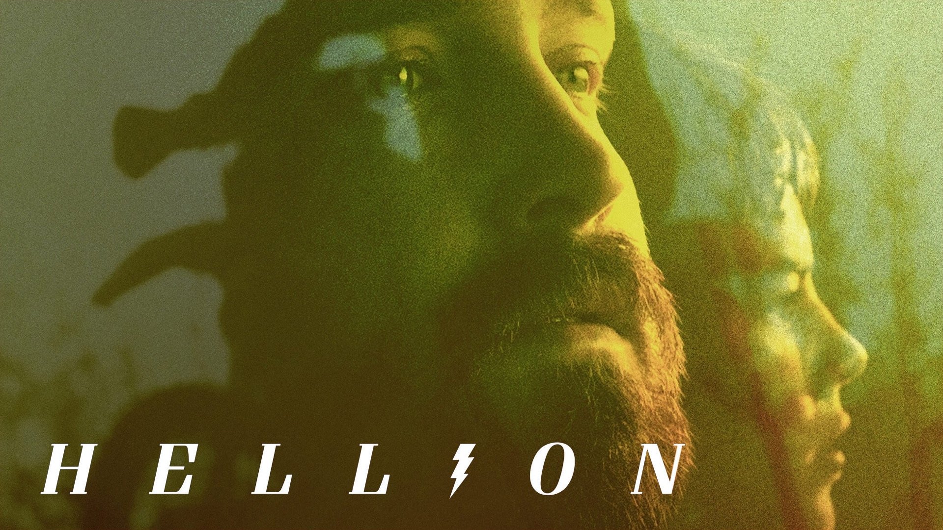 Hellion