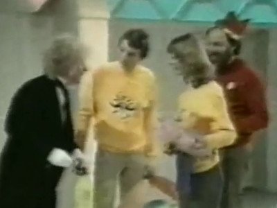 Episode 3