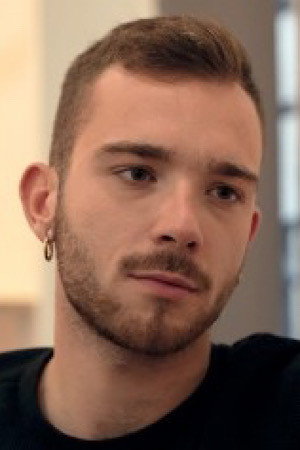 Jules Lancelot