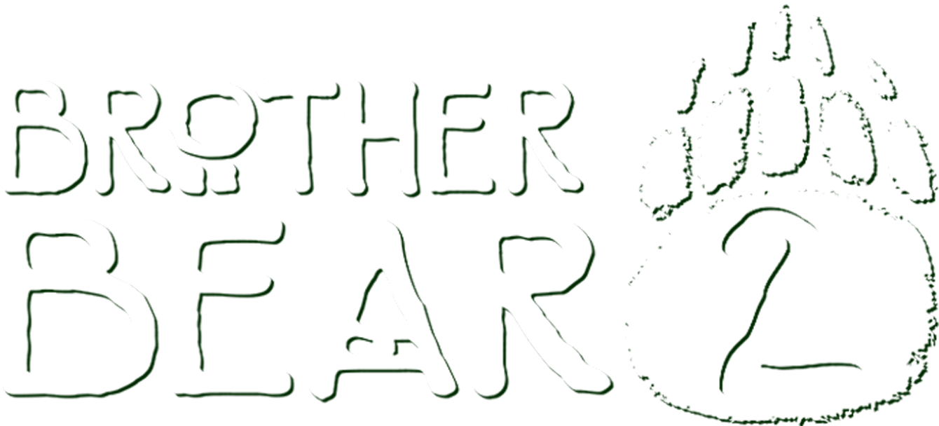 Brother Bear 2