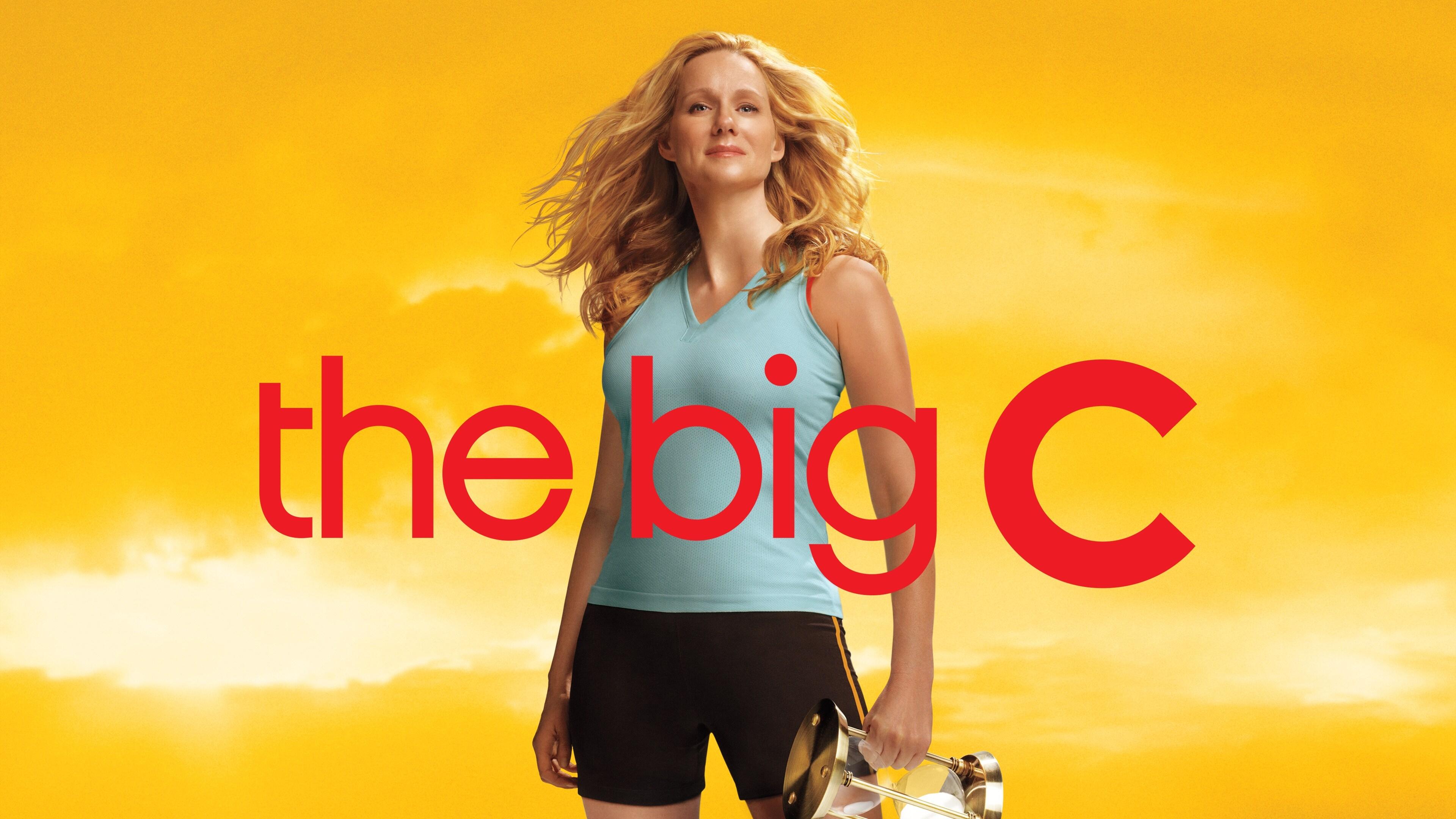 The Big C