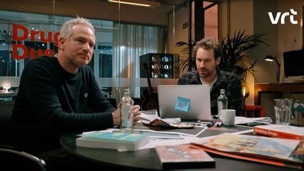 Episode 2