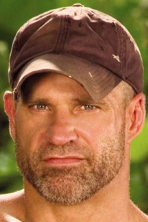 et billede af Logan Steele