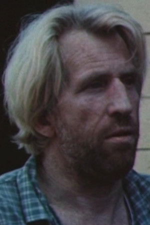 et billede af Vladimir Pozhidaev