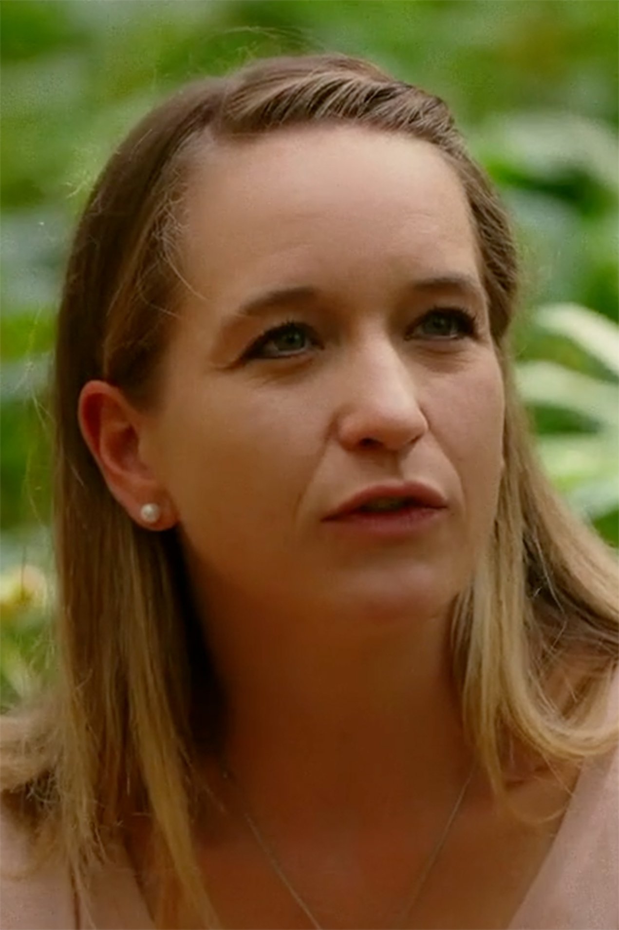 Diana Glück | Diana
