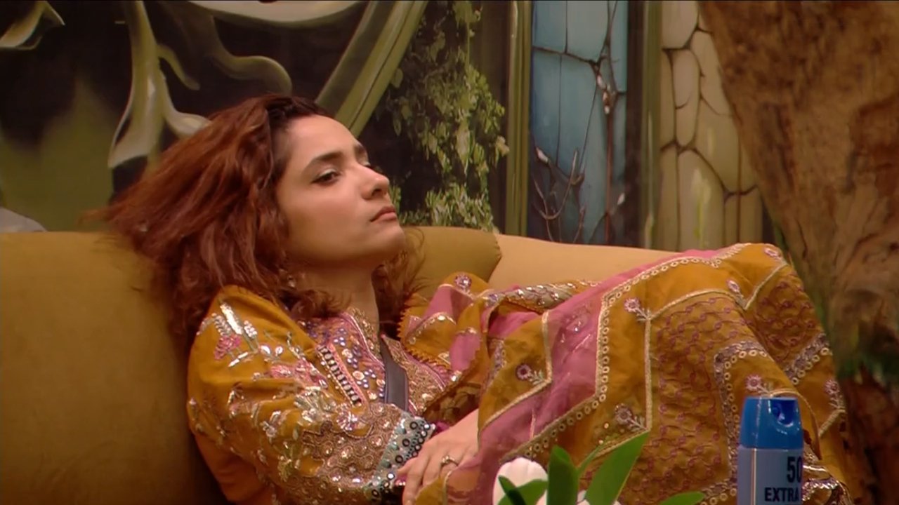Bigg Boss