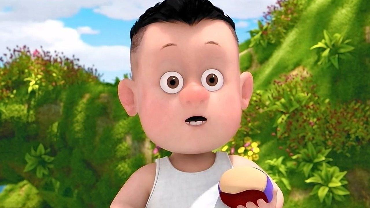 Thumbnail for Episode 47 Season 1 Episode 47