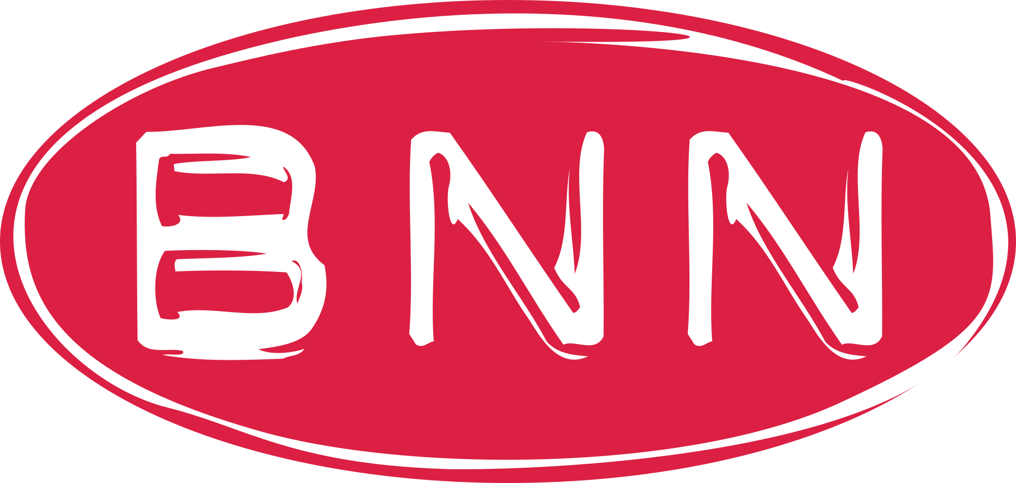 Logo de la société BNN 8128