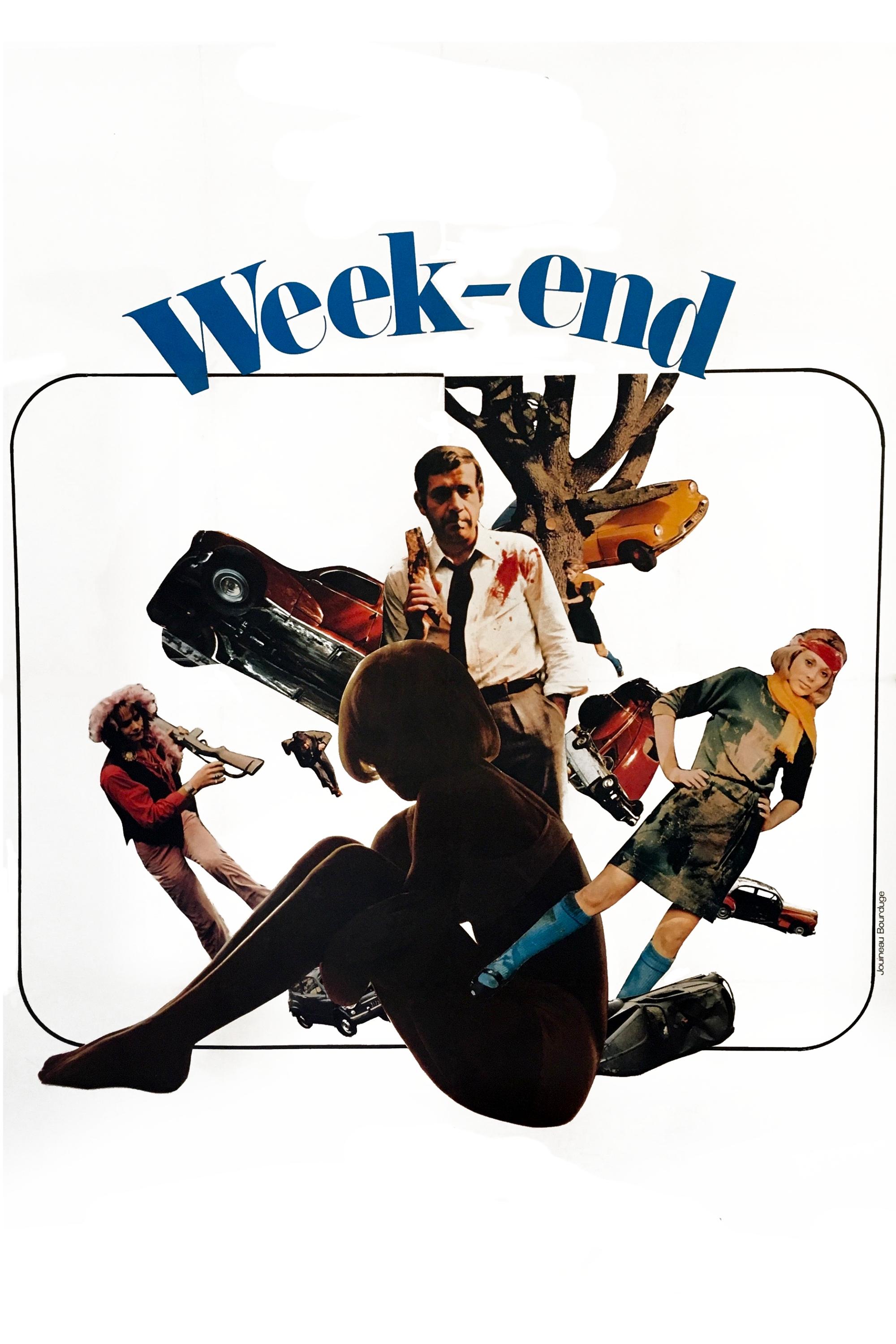 Weekend