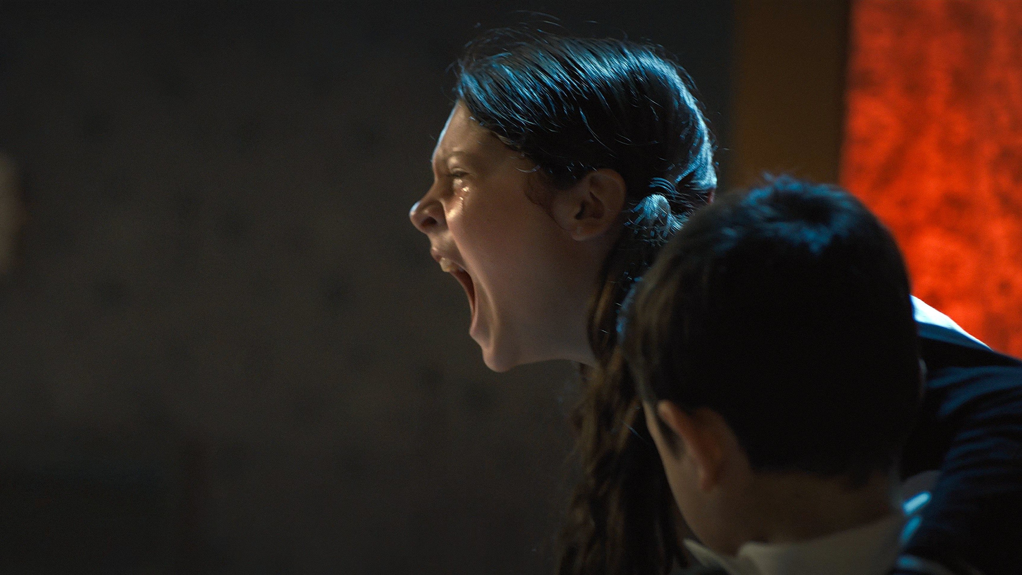 ხუთი ღამე ფრედისთან 2 (2025)