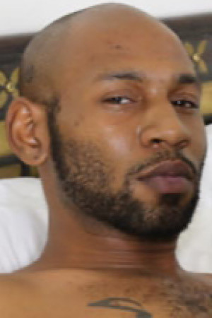 et billede af Slayer