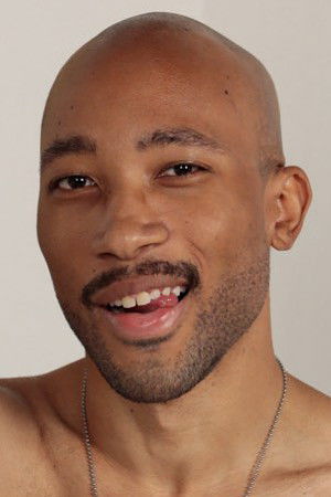 et billede af Dex Wade