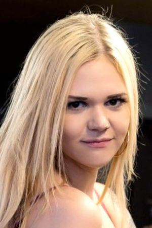 et billede af Chloe Creamy