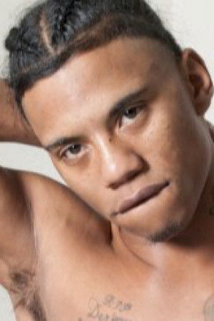 et billede af King Ecstasy