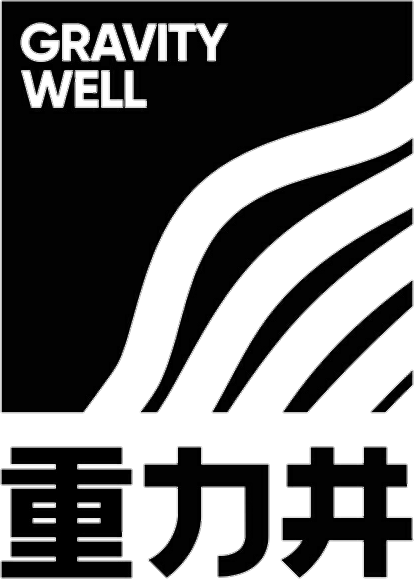 GRAVITY WELL