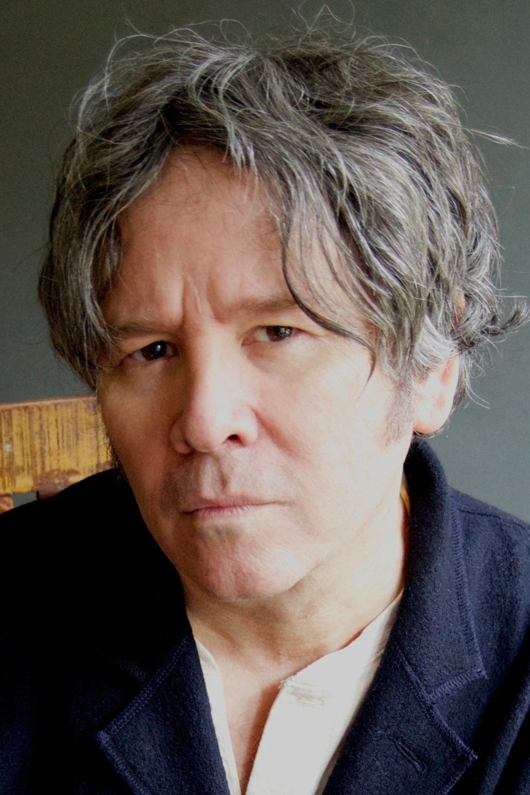 et billede af Grant-Lee Phillips