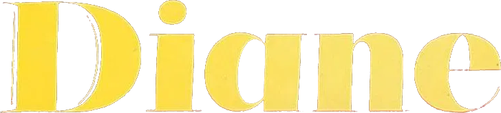 Diane Logo