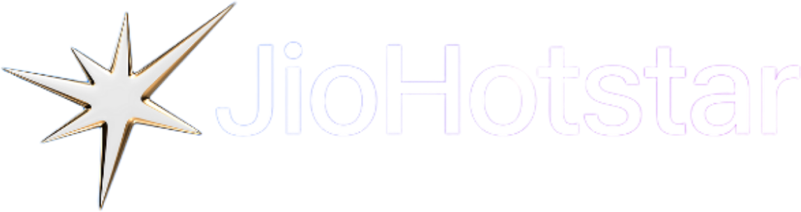 JioHotstar