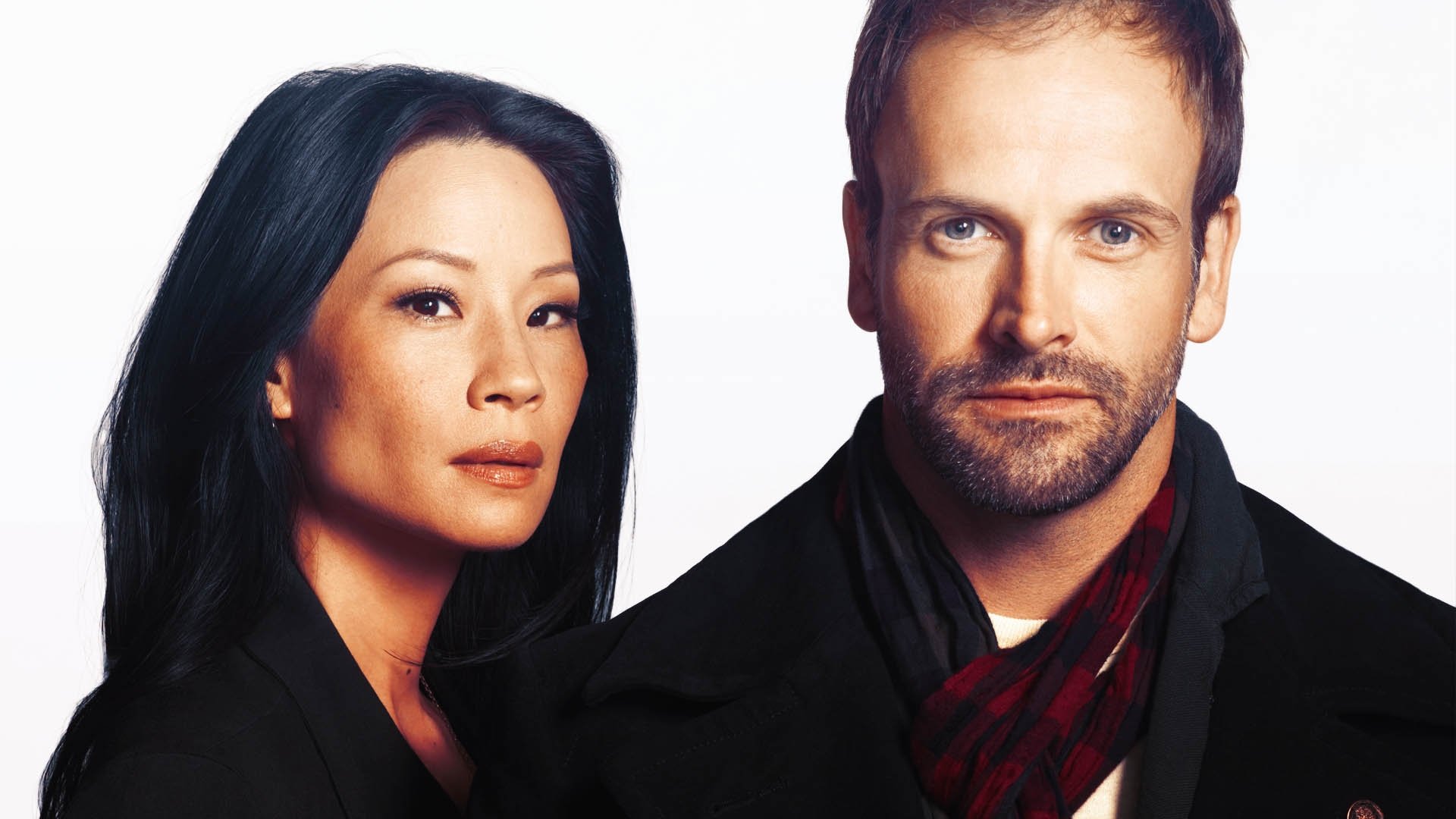 Elementary - Season 2