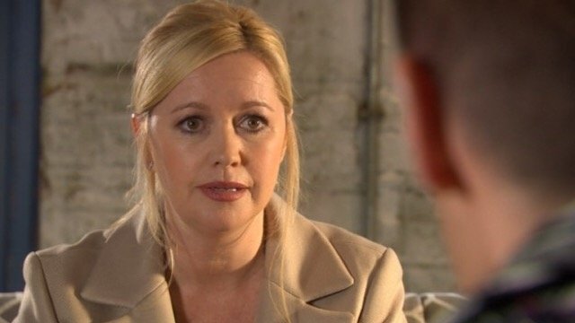 Hollyoaks