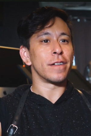 et billede af Marco Marco