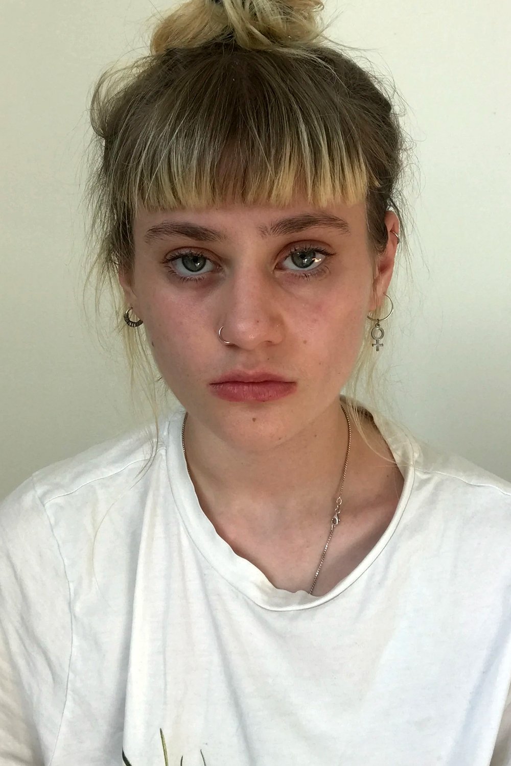Julia Beckman profile picture