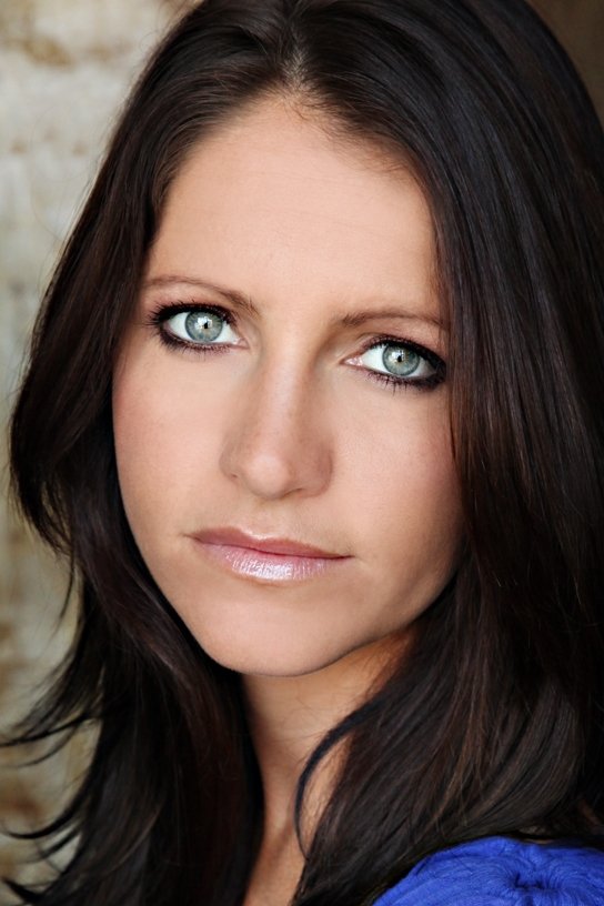 Alaina Gianci's picture in the cast