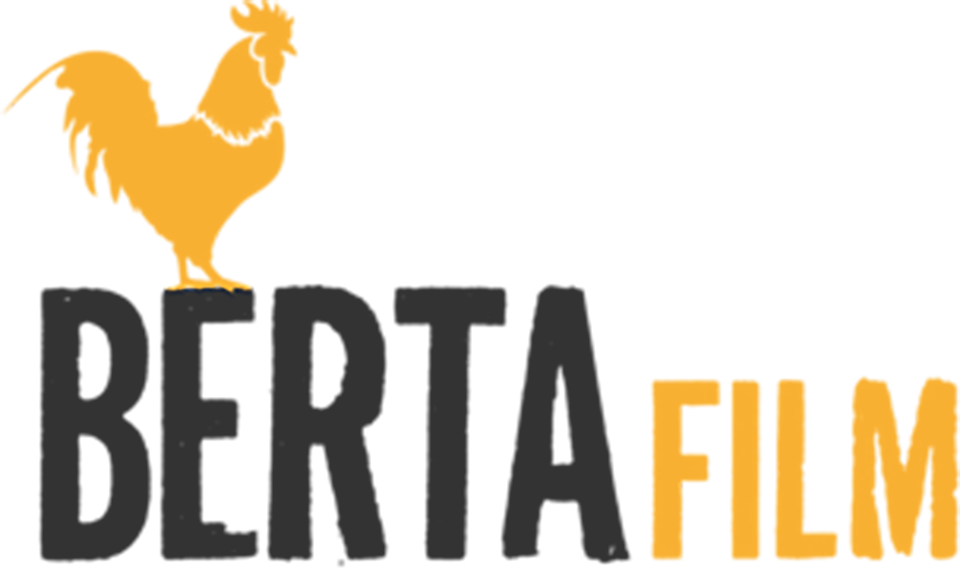 Berta Film