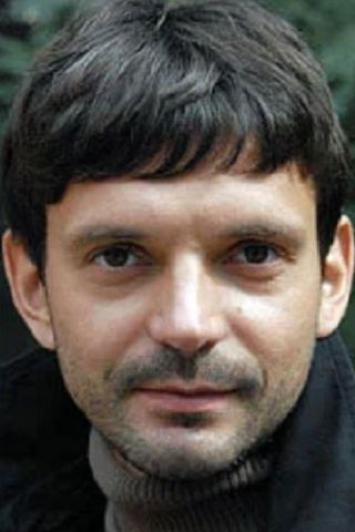 et billede af Тарас Бибич