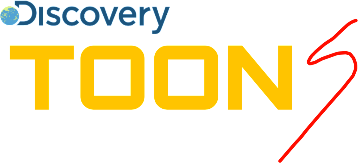 network