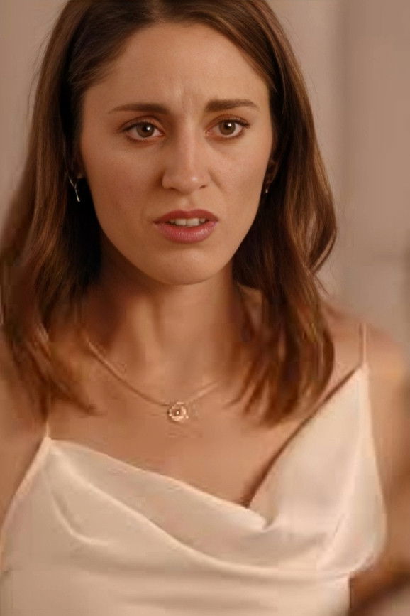 Anastasia Dorodnova backdrop