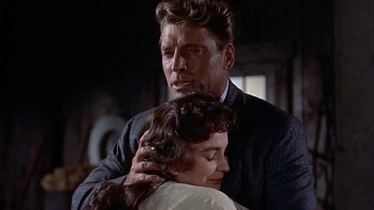 Image du film Elmer Gantry, le charlatan tfmjjdgd3eam6zqmcgmwblj1mrbjpg