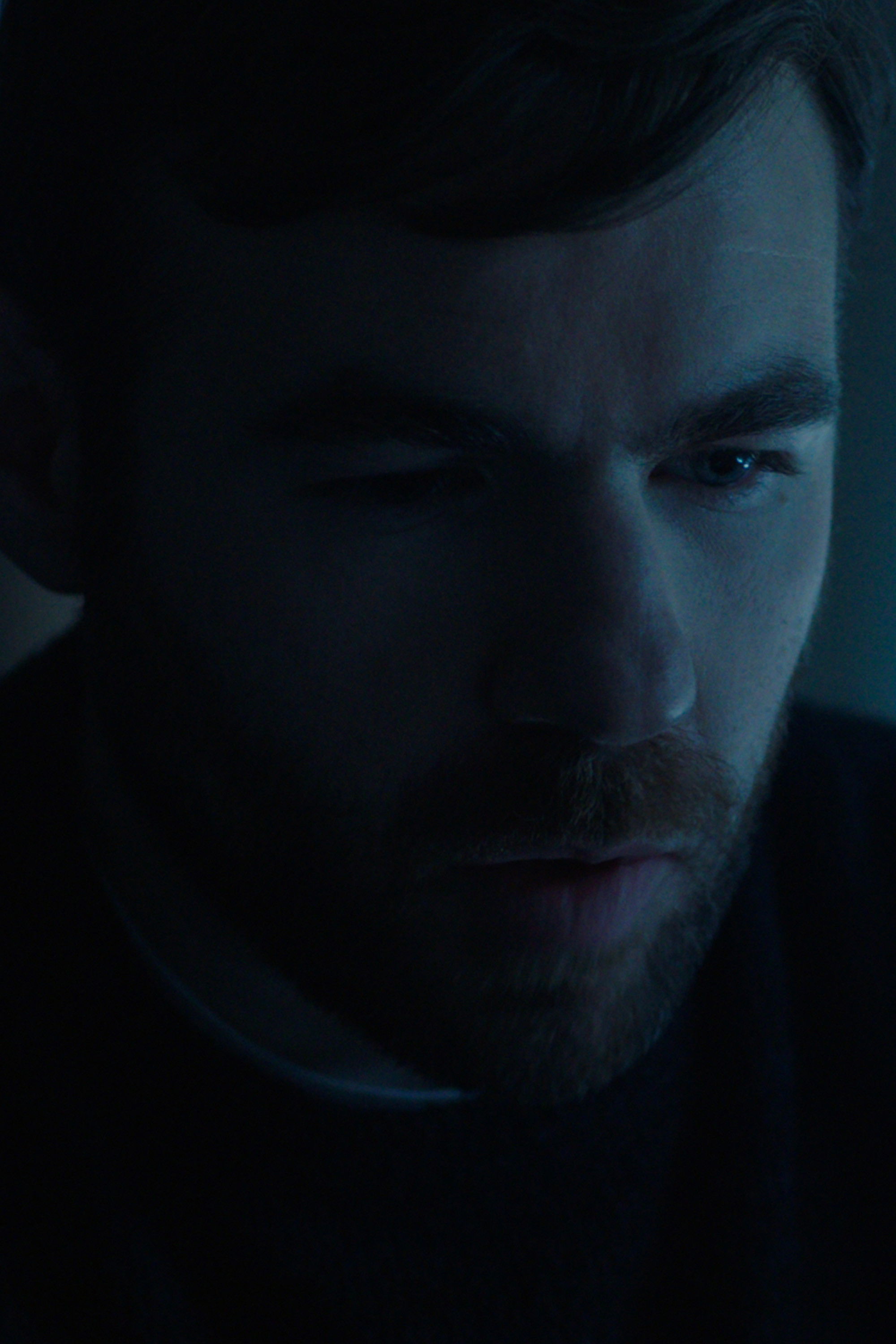 et billede af Jordan Demartis