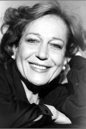 et billede af Eirini Inglesi