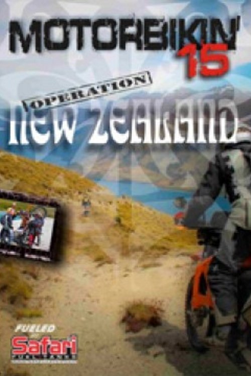 Content cover