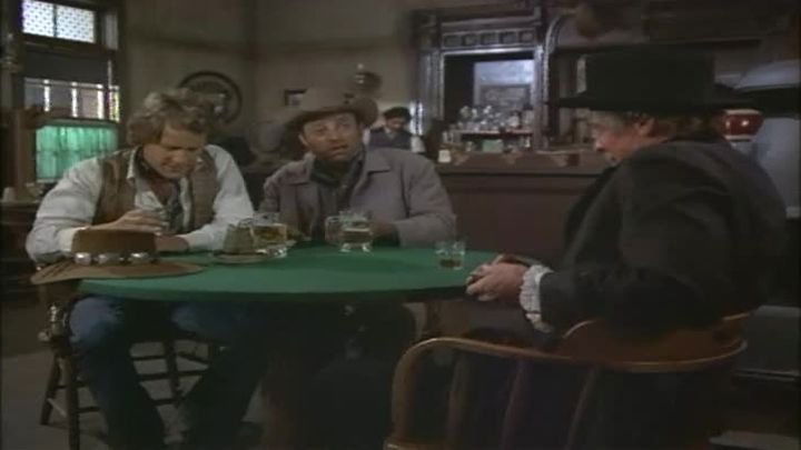 Opération danger - Épisode 7
