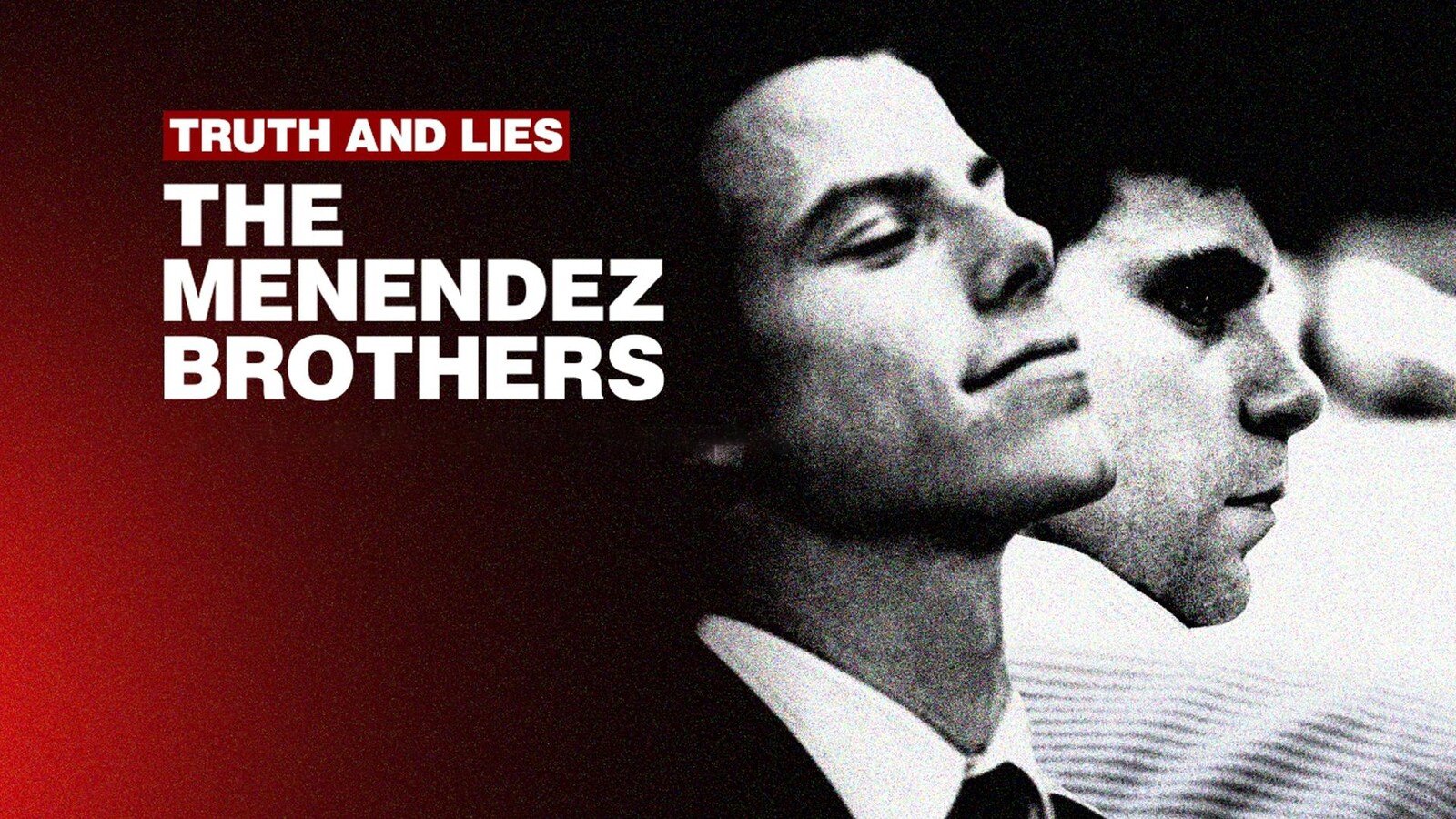 Truth and Lies: The Menendez Brothers (2017)