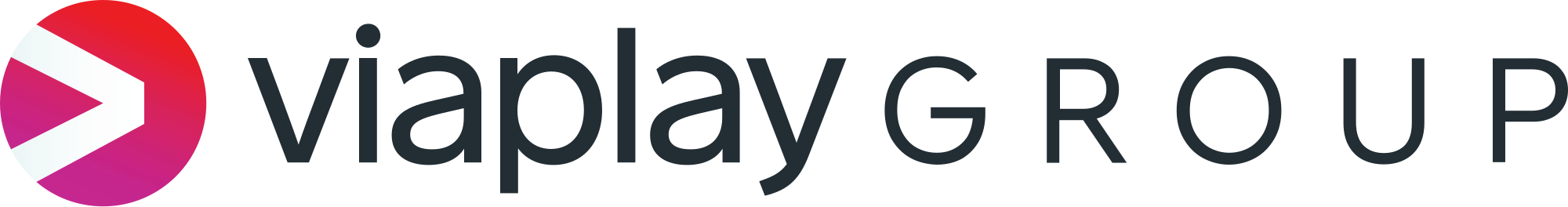 Viaplay Group
